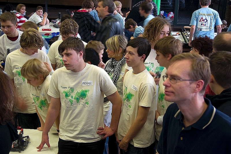 Ronald Zimmermann026.jpg